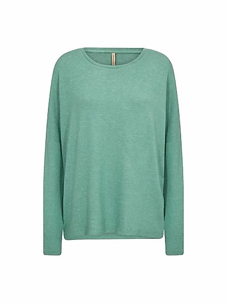 soyaconcept Strickpullover "Soya Concept Shirt SC" günstig online kaufen