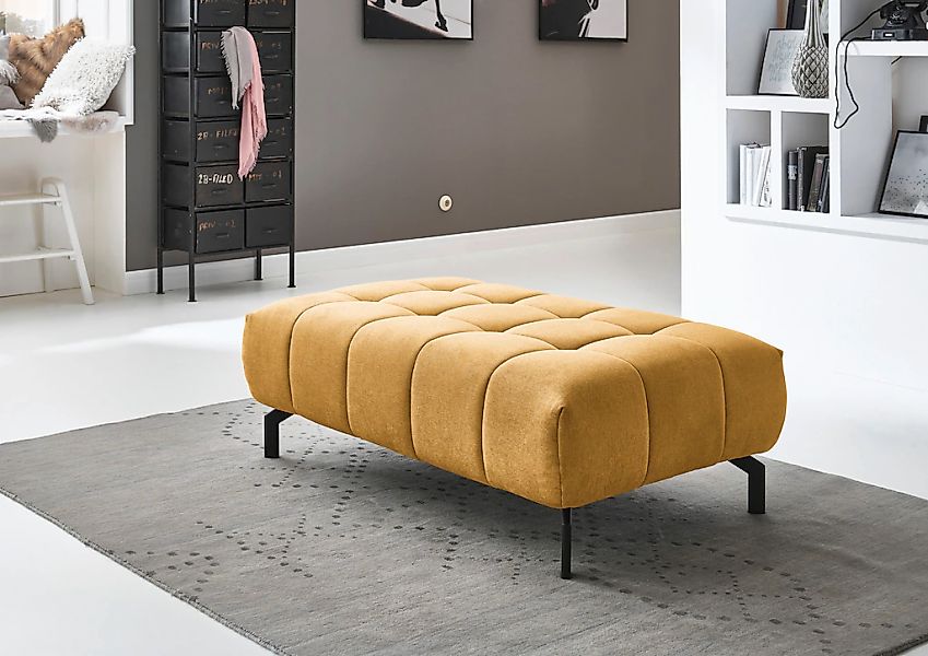 Die PlanBar Sitzhocker "MP-IN18022" günstig online kaufen