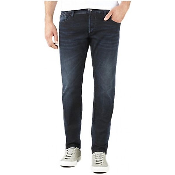 Le Temps des Cerises  Jeans 21416 günstig online kaufen