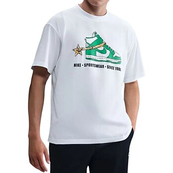 Nike  T-Shirt HQ9273 günstig online kaufen