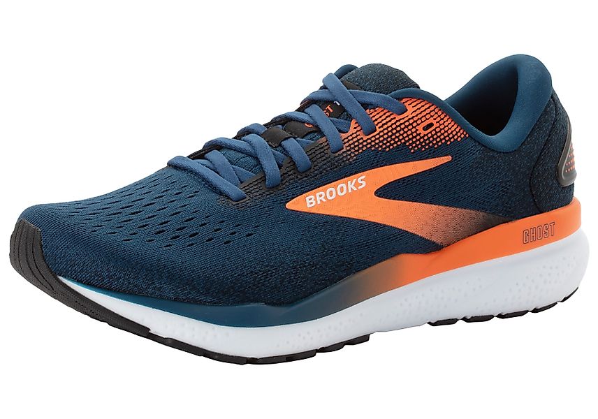 Brooks Ghost 16 Laufschuh günstig online kaufen