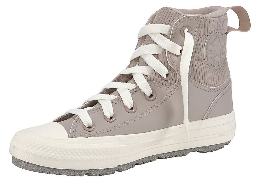 Converse CHUCK TAYLOR ALL STAR BERKSHIRE Sneakerboots günstig online kaufen