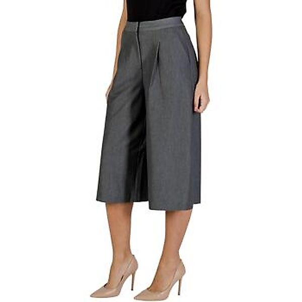Ichi  7/8 & 3/4 Hosen IHFILANO CULOTTE 20124452 günstig online kaufen
