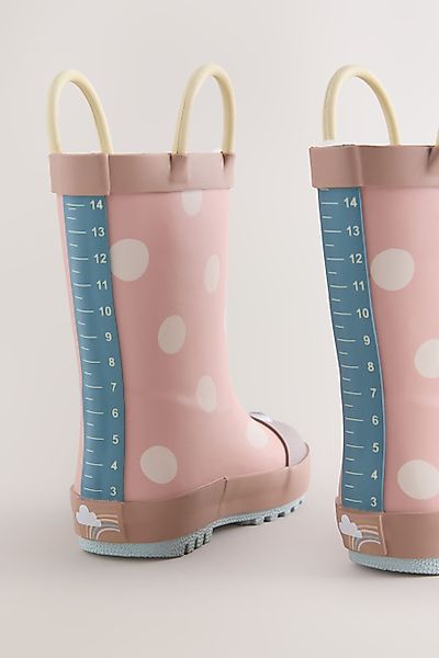 Next Gummistiefel Gummistiefel (1-tlg) günstig online kaufen
