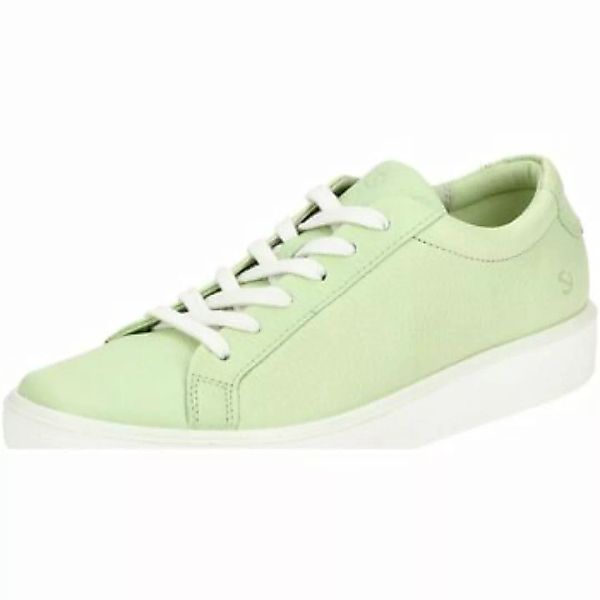 Ecco  Sneaker Soft 60 Schuhe s matcha 219203 21920301579 günstig online kaufen