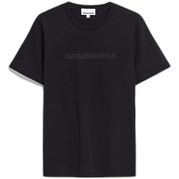 Armedangels  T-Shirt T-shirt  Jaames Angels günstig online kaufen