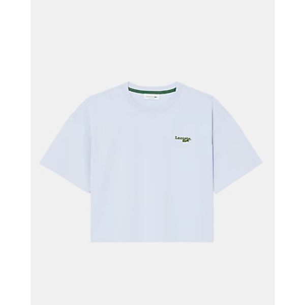 Lacoste  T-Shirt TF7605 günstig online kaufen