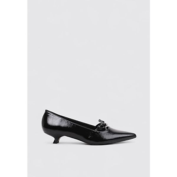 Limma  Pumps ITZAMNA günstig online kaufen