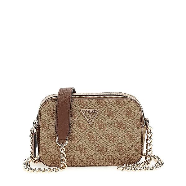 Guess Umhängetasche GUESS Schultertasche Noelle II günstig online kaufen