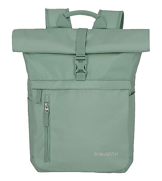 travelite Rucksack Basic günstig online kaufen