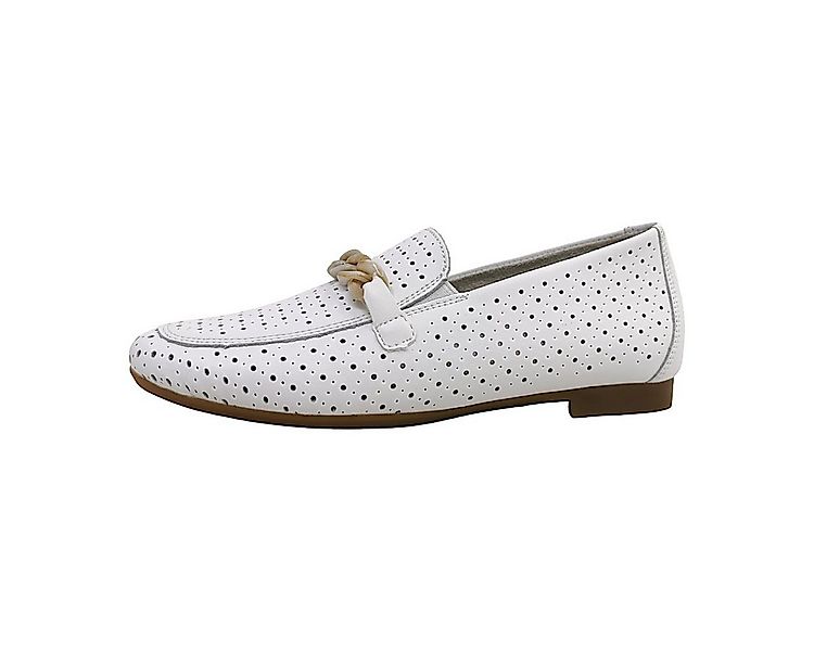 Remonte Slipper Slipper günstig online kaufen