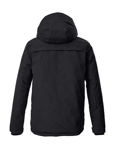 G.I.G.A. DX by killtec Funktionsjacke "GW 39 MN JCKT" Wasserdichte, atmungs günstig online kaufen