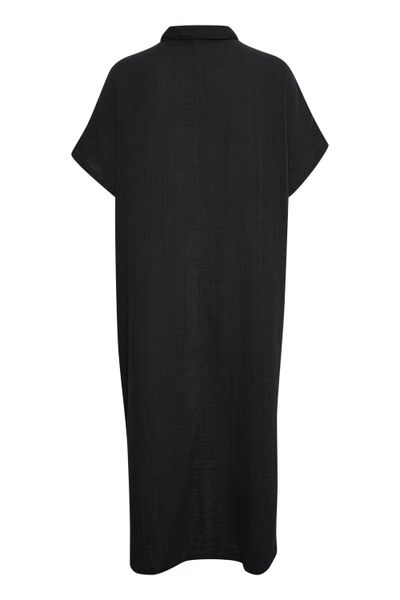 Culture Blusenkleid Kleid CUelina günstig online kaufen