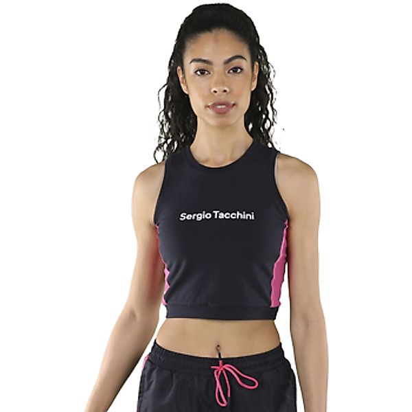 Sergio Tacchini  Tank Top Débardeur femme  Vikla günstig online kaufen