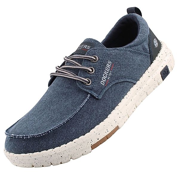 Dockers by Gerli 52AA004-700600 Schnürschuh günstig online kaufen