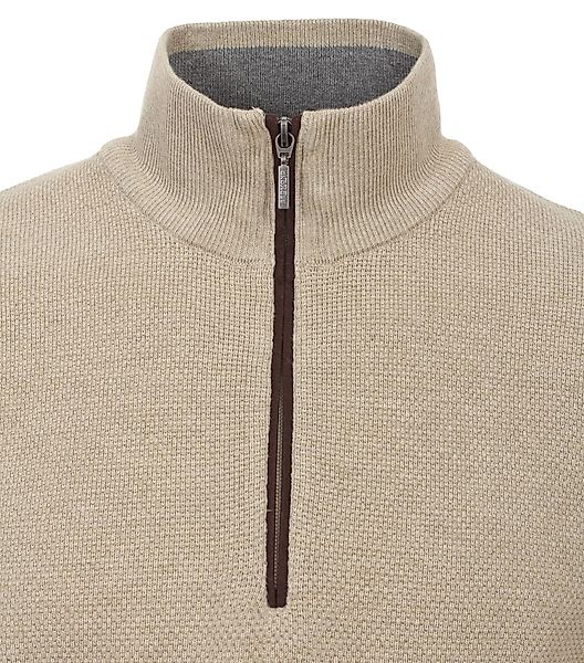 Redmond Troyer 623 Reißverschluss günstig online kaufen