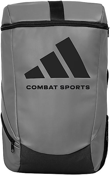 adidas Performance Sportrucksack Sport Backpack (1-tlg) günstig online kaufen
