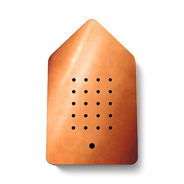 Birdy Box Kupfer günstig online kaufen