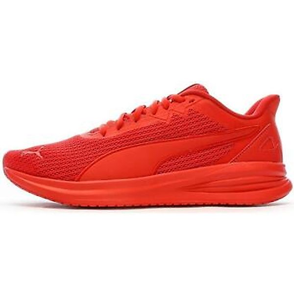 Puma  Sneaker Transport Modern günstig online kaufen