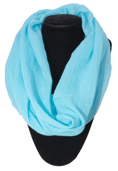Seasons of April Loop Loop Uni, günstig online kaufen