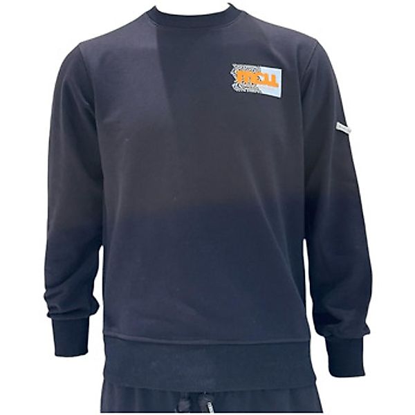 M.c.u.  Sweatshirt - günstig online kaufen