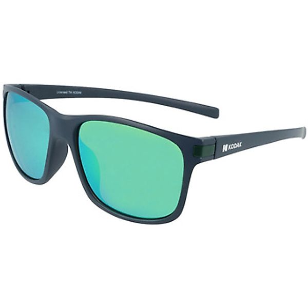 Kodak  Sonnenbrillen CF90063-643 günstig online kaufen
