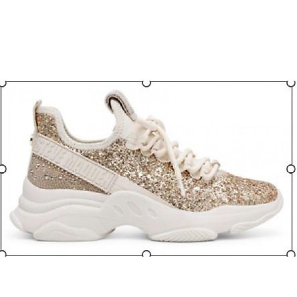 STEVE MADDEN Maxilla G Sneaker günstig online kaufen