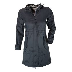 RennerXXL Regenmantel Blue Wave Jette Damen günstig online kaufen