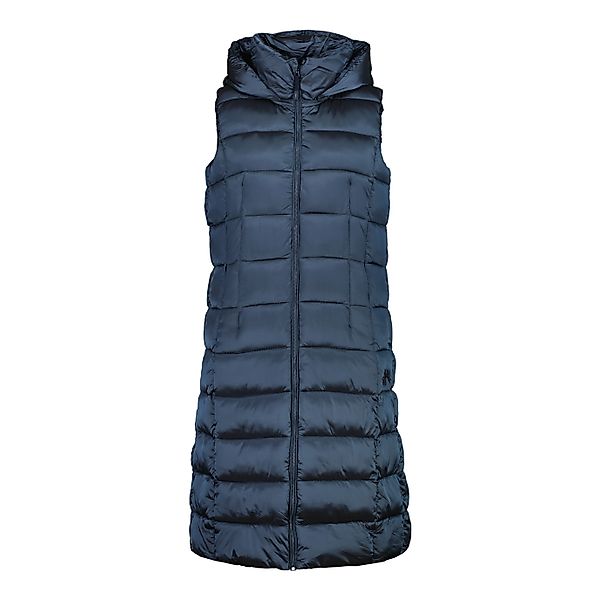 CMP Wintermantel CMP Damen Mantel WOMAN günstig online kaufen