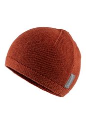 Sterntaler® Strickmütze OCS Strickmütze (1-St., Wintermütze günstig online kaufen