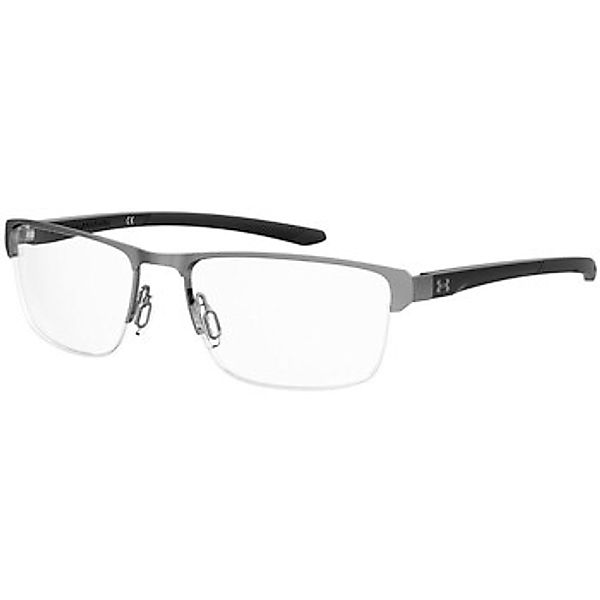 Under Armour  Sonnenbrillen ua5037gkj1f51 günstig online kaufen