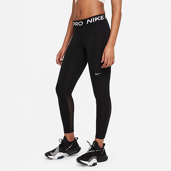 Nike Trainingstights "Pro 365 Womens Tights" günstig online kaufen