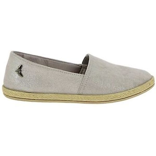 Les Petites Bombes  Espadrilles Zoe günstig online kaufen