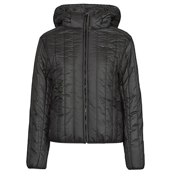 G-Star Raw  Daunenjacken MEEFIC VERTICAL QUILTED JACKET günstig online kaufen