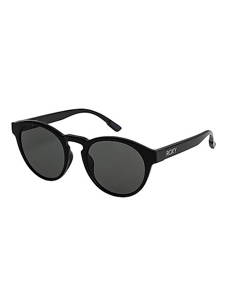 Roxy Sonnenbrille "Ivvi P" günstig online kaufen