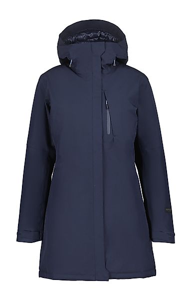 Icepeak Funktionsjacke ICEPEAK BAGHERIA günstig online kaufen