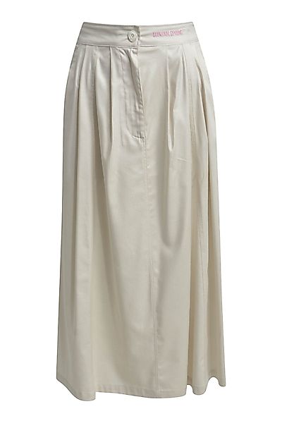 Smith & Soul Langarmbluse günstig online kaufen