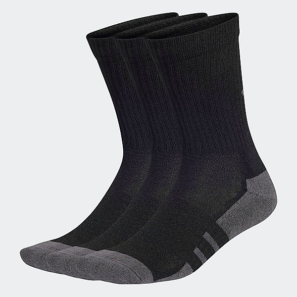 adidas Performance Funktionssocken ESS CC CREW günstig online kaufen