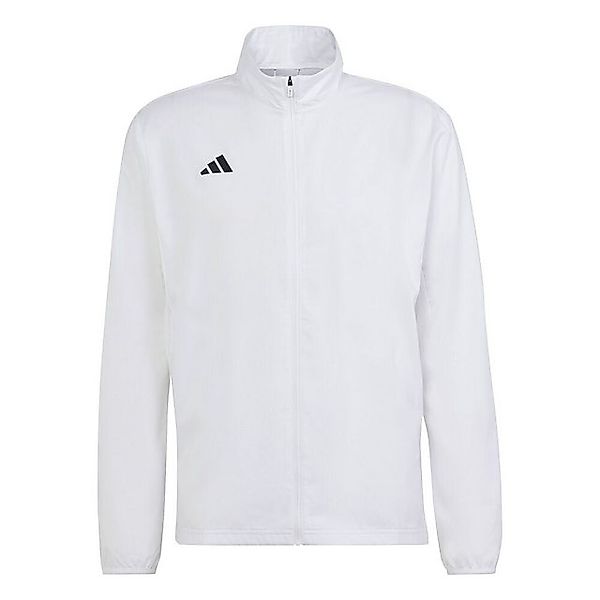 adidas Sportswear Laufjacke Adizero Essential Jacket günstig online kaufen