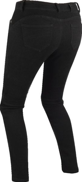 Bering Motorradhose Tracy Damen Motorrad Jeans günstig online kaufen