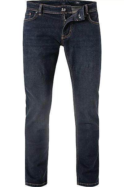 JOOP! Jeans Hamond 30023259/401 günstig online kaufen