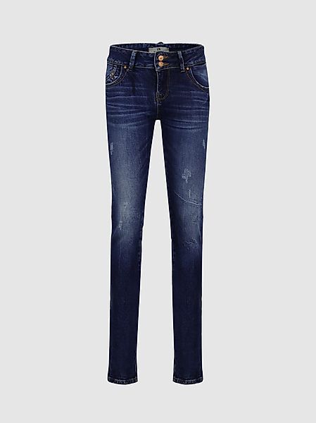 LTB Skinny-fit-Jeans günstig online kaufen