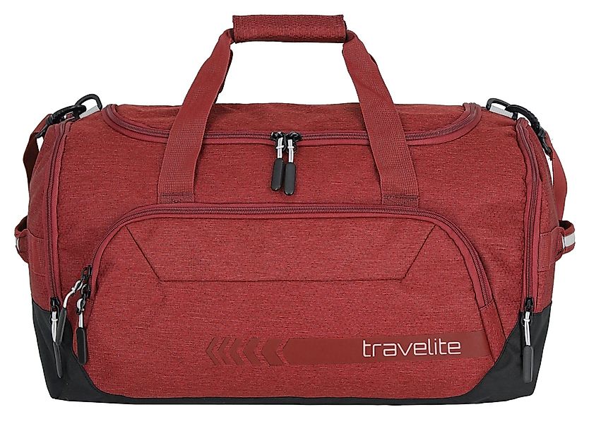 travelite Reisetasche Kick Off günstig online kaufen
