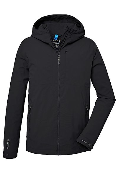 Killtec Funktionsjacke GS 5 MN JCKT günstig online kaufen