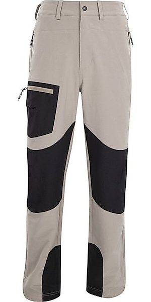 Trespass Outdoorhose günstig online kaufen