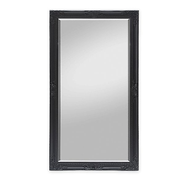 Casa Chic Spiegel Wembley Wandspiegel 140 günstig online kaufen