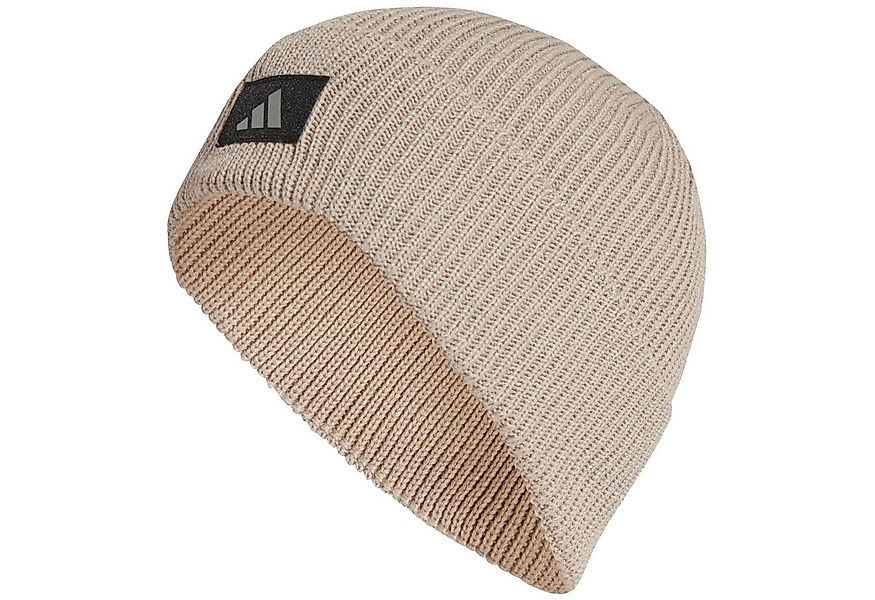 adidas Performance Beanie Running Beanie Cold.RDY IY9750 hält dich angenehm günstig online kaufen