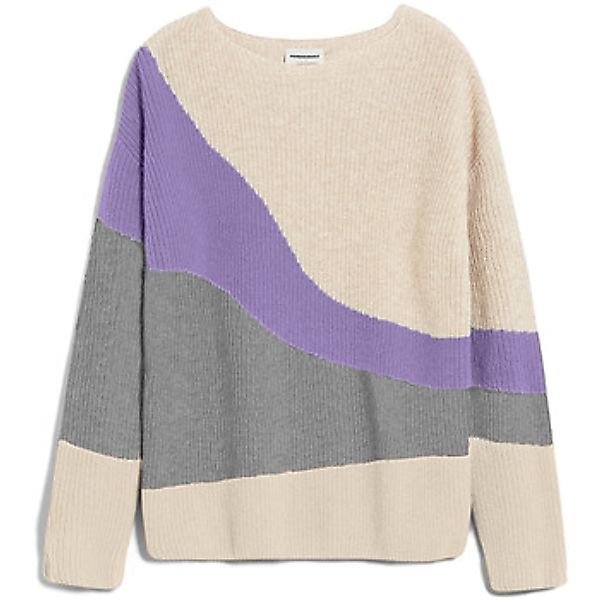 Armedangels  Pullover Pull femme  Miyaa günstig online kaufen
