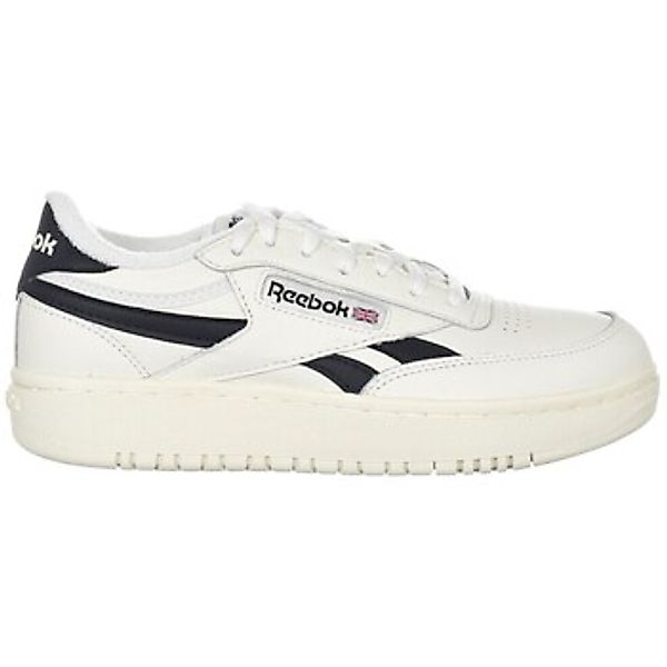 Reebok Sport  Sneaker Damskie Club C Double Revenge günstig online kaufen