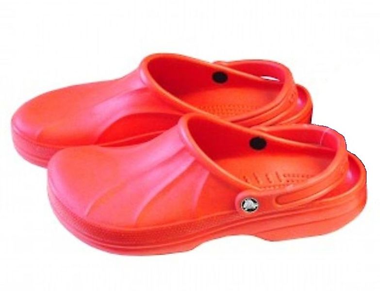 Crocs Crocs Aspen Schuhe Clogs Sandale günstig online kaufen